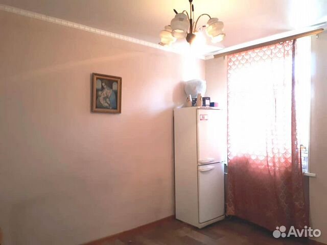 3-к квартира, 72.4 м², 4/5 эт. 3-к квартира, 72.4 м², 4/5 эт.