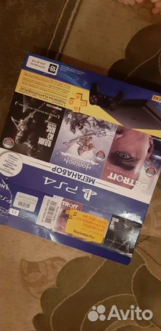 Sony PS3 Sony PS3