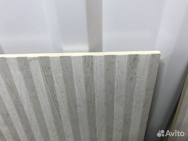 Плитка Porcelanosa Liston Madera Fresno 45x120 Плитка Porcelanosa Liston Madera Fresno 45x120