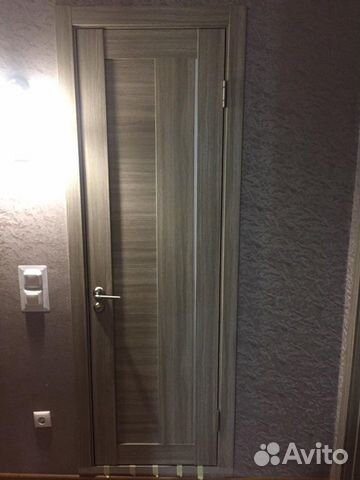 Двери межкомнатные Двери межкомнатные