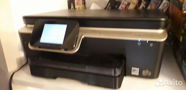 Мфу HP Deskjet Ink Advantagе 6525 Мфу HP Deskjet Ink Advantagе 6525