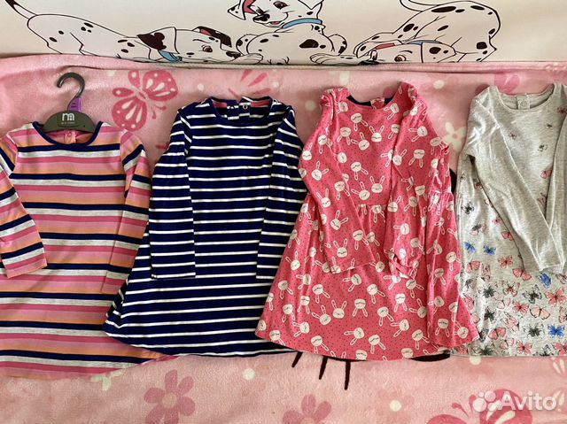 Платья mothercare Платья mothercare