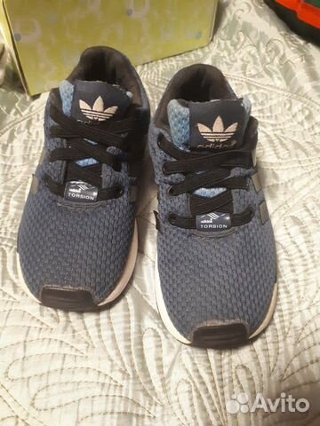 Кроссовки adidas Кроссовки adidas