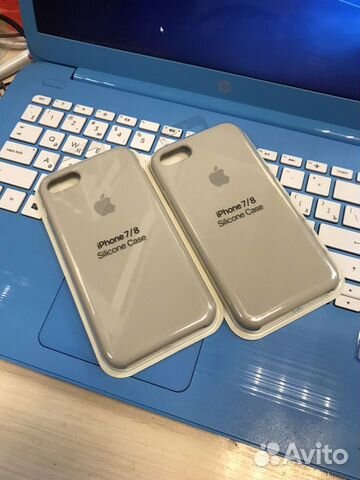 Чехол для iPhone 7/8 Чехол для iPhone 7/8