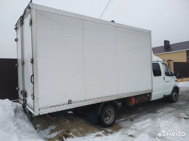 Грузоперевозки переезды грузотакси газели грузчики Грузоперевозки переезды грузотакси газели грузчики