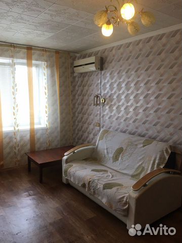 1-к квартира, 43 м², 8/9 эт. 1-к квартира, 43 м², 8/9 эт.