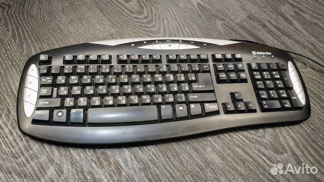 Компьютер Pentium G850, 4Гб озу, HDD 250 Гб