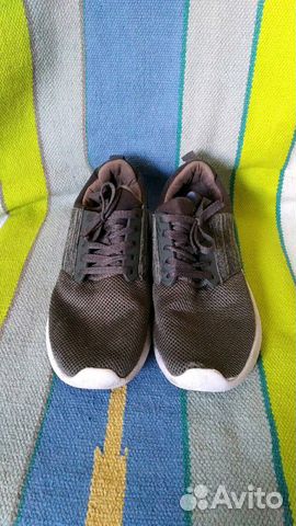 Кроссовки для мальчика