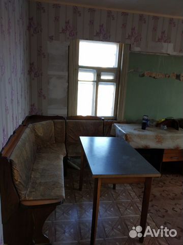 Комната 23 м² в 2-к, 2/2 эт. Комната 23 м² в 2-к, 2/2 эт.