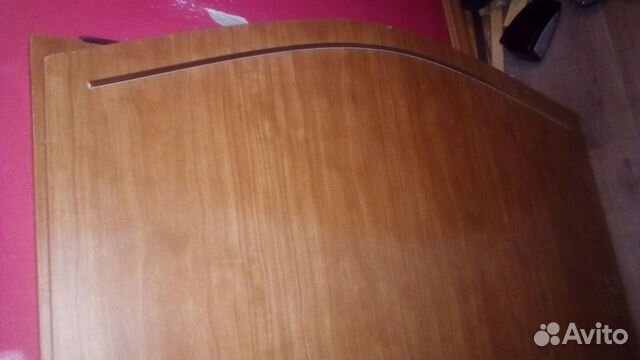 Продам кровать с ортопедическим матрасом Продам кровать с ортопедическим матрасом