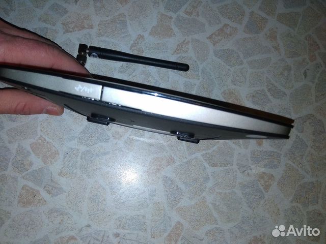 3G роутер huawei b683 с sim, rj11 3G роутер huawei b683 с sim, rj11