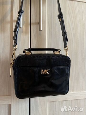 Сумка Michael Kors оригинал Сумка Michael Kors оригинал