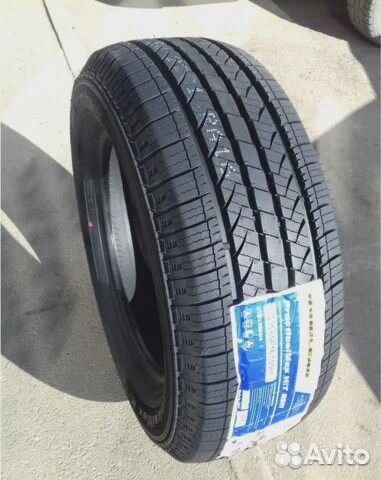 Шины R17 225 60 Kapsen круглосуточно (r17) Шины R17 225 60 Kapsen круглосуточно (r17)