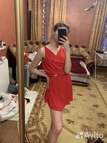 Платье Платье