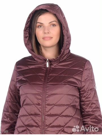 Пальто, парка, куртка Stella Rossa 50-52 новый Пальто, парка, куртка Stella Rossa 50-52 новый