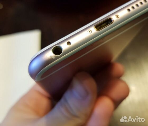 iPhone 6s 16gb Rose Gold (оригинал, торг, чехлы) iPhone 6s 16gb Rose Gold (оригинал, торг, чехлы)