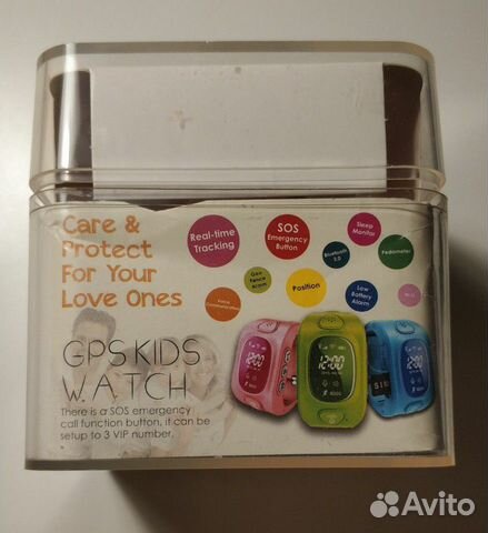 Детские часы с gps Smart Baby Watch Q50 Детские часы с gps Smart Baby Watch Q50