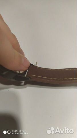 Часы