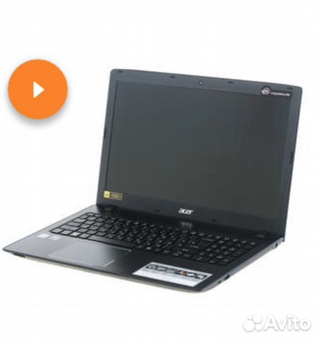 Acer Acer