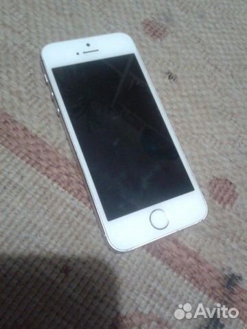 iPhone 5s iPhone 5s
