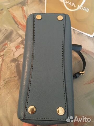 Сумка Michael Kors оригинал Сумка Michael Kors оригинал