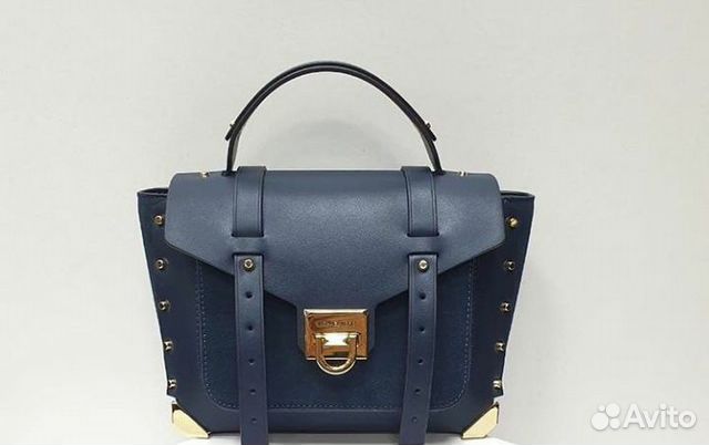 Сумка Michael Kors Сумка Michael Kors