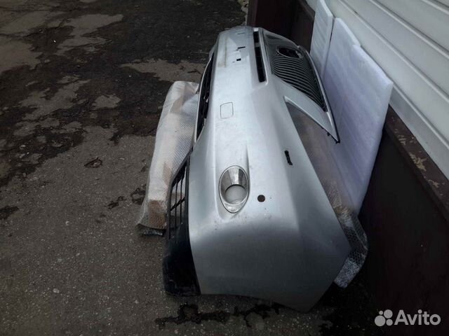Передний бампер Лексус rx450h в сборе Передний бампер Лексус rx450h в сборе