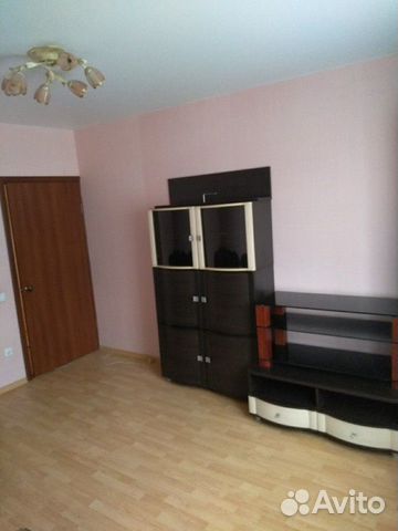 2-к квартира, 58 м², 8/10 эт. 2-к квартира, 58 м², 8/10 эт.
