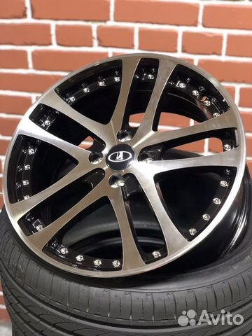 Диски R16 4x98 Диски R16 4x98