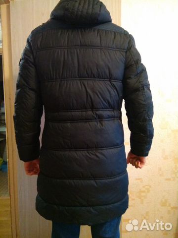 Пуховик, парка, куртка Ralph Lauren (Китай) Пуховик, парка, куртка Ralph Lauren (Китай)