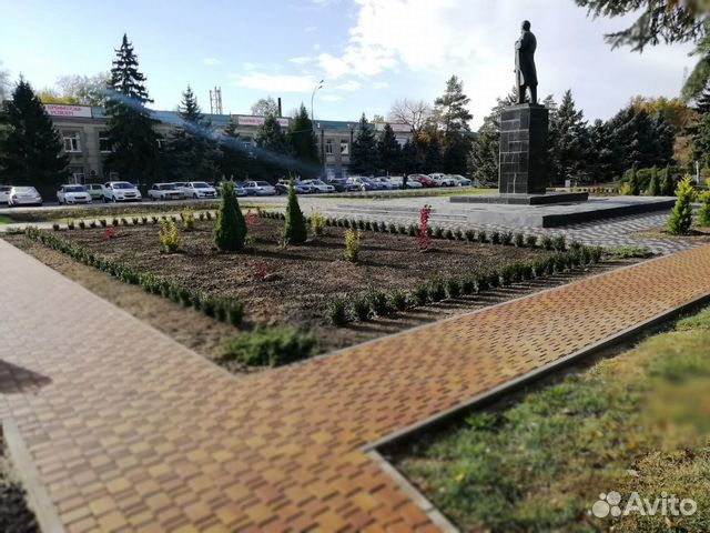 Строительство благоустройство Строительство благоустройство