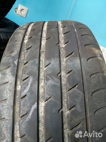 BMW X5 BMW X5