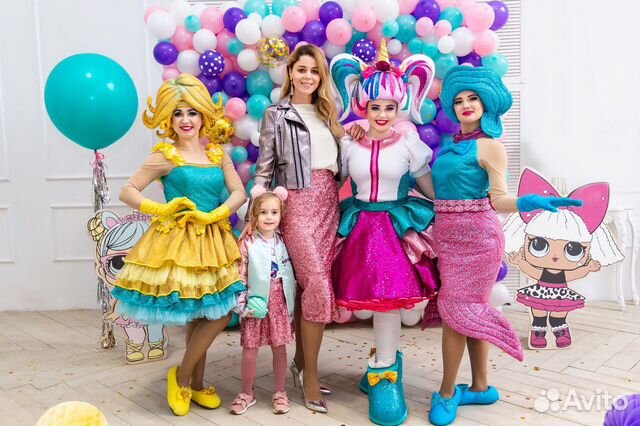 Family look для мамы и дочки, юбочки пайетки Family look для мамы и дочки, юбочки пайетки