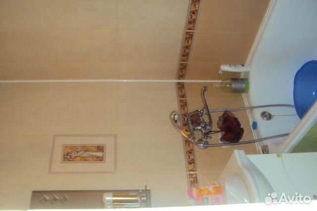 2-к квартира, 45 м², 5/5 эт.