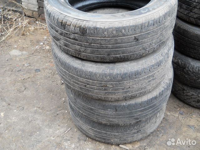 Шины Ханкук Шины Ханкук