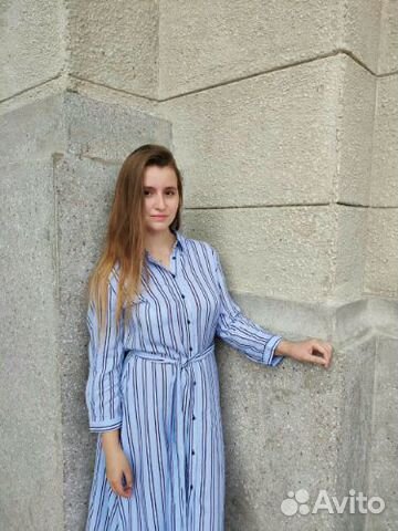 Репетитор по английскому языку