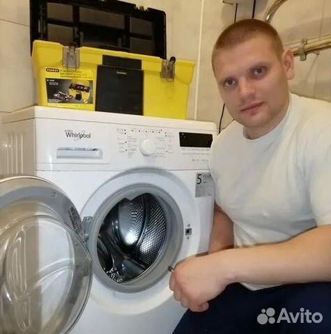 Ремонт холодильников и ремонт стиральных машин Ремонт холодильников и ремонт стиральных машин