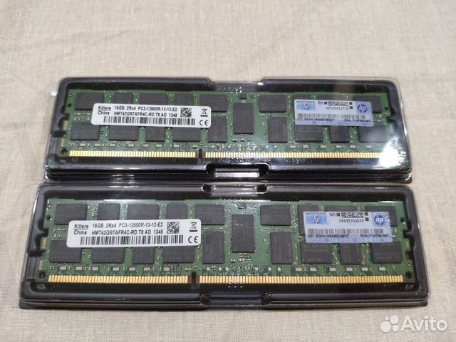 DDR3 1600 MHz 16 GB HP ecc SEC SAMSUNG DDR3 1600 MHz 16 GB HP ecc SEC SAMSUNG