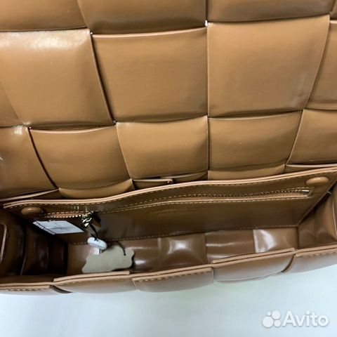 Сумка Bottega Veneta