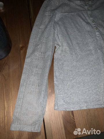 Tommy Hilfiger Tommy Hilfiger
