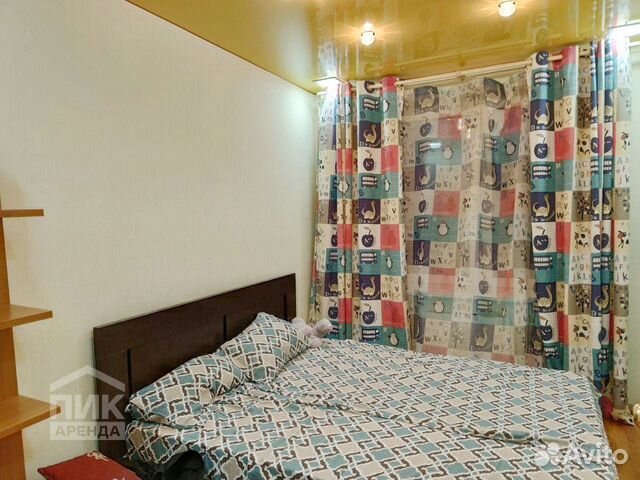 2-к квартира, 58.6 м², 7/9 эт. 2-к квартира, 58.6 м², 7/9 эт.