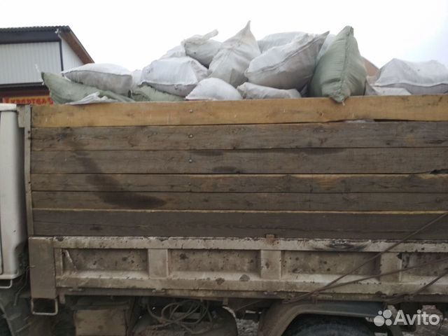 Вывоз мусора.снега56355 3. грузоперевозки