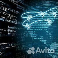 Помощь по информатике и программированию