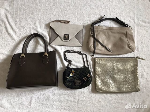 Сумка Fabi Guess Gianni Chiarini Longchamp оригина Сумка Fabi Guess Gianni Chiarini Longchamp оригина