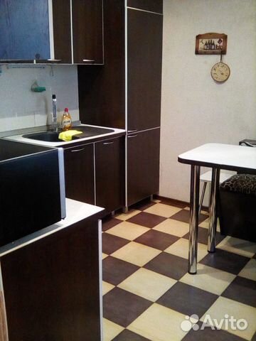 3-к квартира, 65 м², 7/10 эт. 3-к квартира, 65 м², 7/10 эт.
