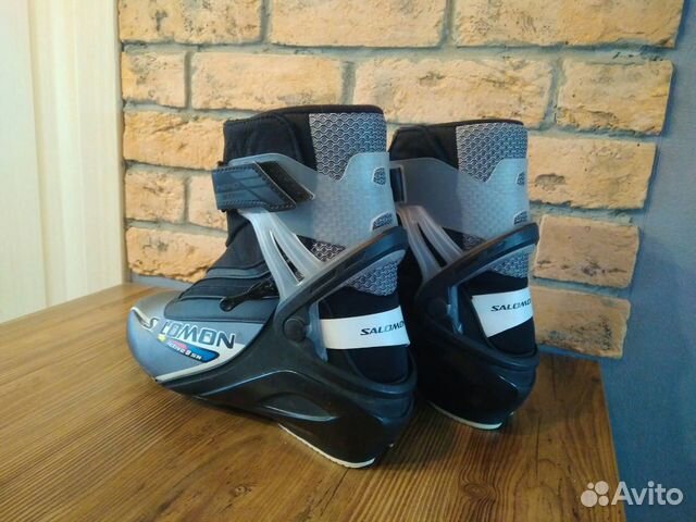 salomon active 8 sk