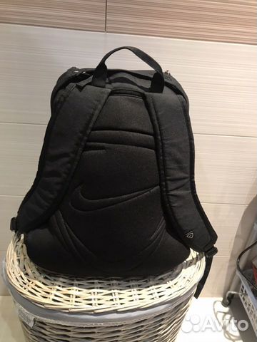 Рюкзак Nike Рюкзак Nike