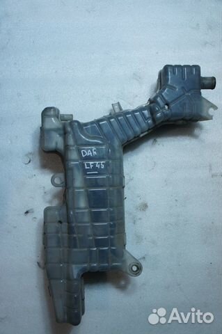 Бачок расширительный DAF LF 45 55 1018820S01 Бачок расширительный DAF LF 45 55 1018820S01