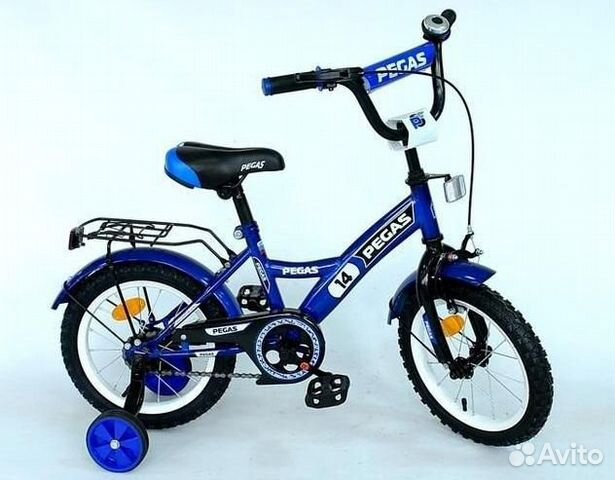 Авито таганрог велосипед. Велосипед Пегас детский. Велосипеды в Таганроге авито. Купить детский облегченный велосипед в Таганроге на авито.