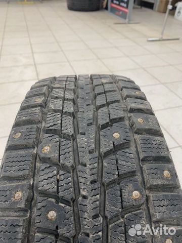 Зимние колеса Kia Rio Hyundai Solaris Зимние колеса Kia Rio Hyundai Solaris